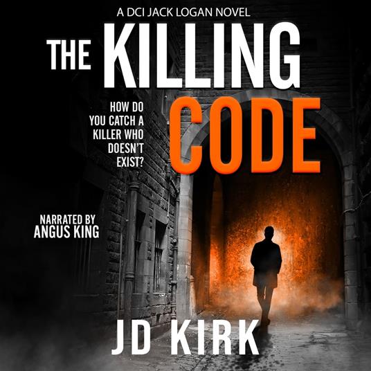 Killing Code, The