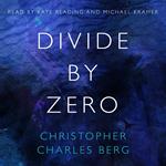 Divide By Zero