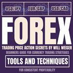 Forex Trading Price Action Secrets