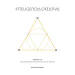 Inteligencia Creativa