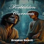 Forbidden Currents