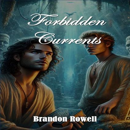 Forbidden Currents