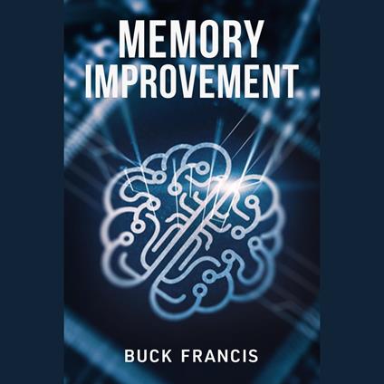 Memory Improvement