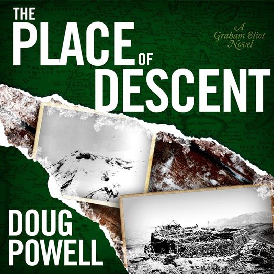 Place of Descent, The