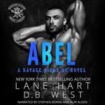 Abel