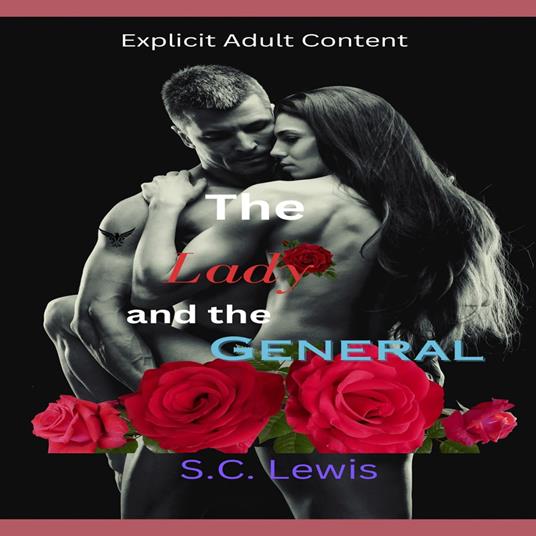 Lady and the General, The