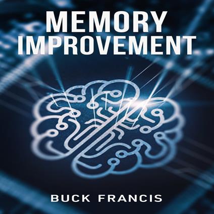 Memory Improvement