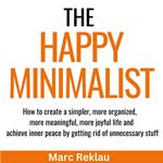 Happy Minimalist, The