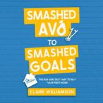 Smashed Avo to Smashed Goals