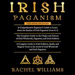 IRISH PAGANISM