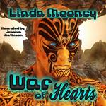 War of Hearts