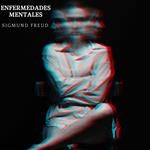 Enfermedades Mentales