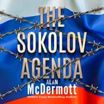 Sokolov Agenda, The