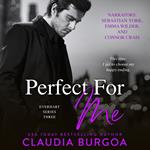 Perfect For Me