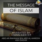 Message of Islam, The