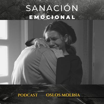 Sanación Emocional