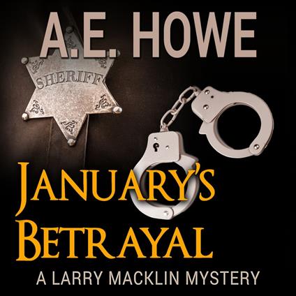 January's Betrayal