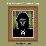 Picture OF Dorian Grey, The