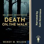 Death on the Walk