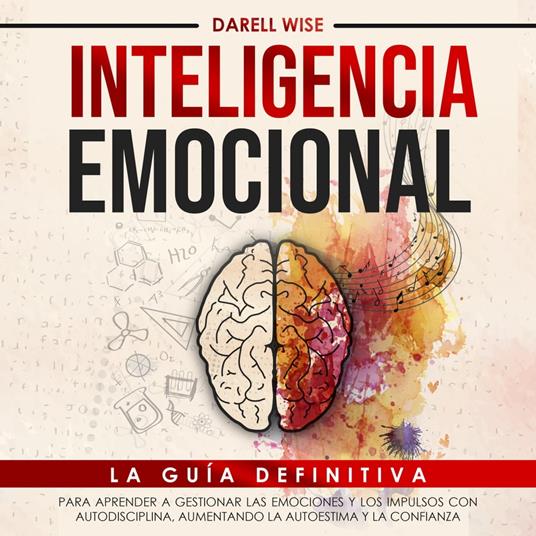 Inteligencia Emocional