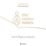 Être grands-parents