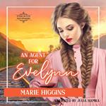 Agent for Evelynn, An