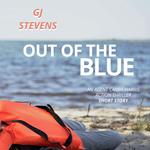 Out of the Blue
