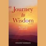 Journey to Wisdom
