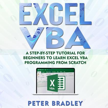 Excel VBA