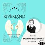 Riverland