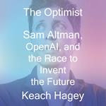 Optimist, The