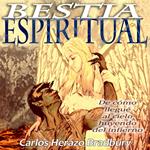 BESTIA ESPIRITUAL