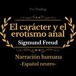 El carácter y el erotismo anal
