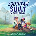 Southpaw Sully