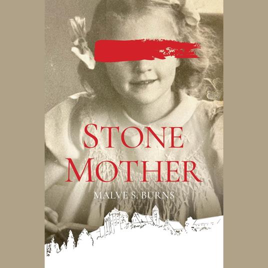 Stone Mother