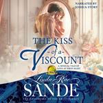 Kiss of a Viscount, The