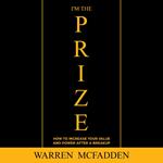 I'm The Prize