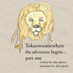 Toknowsomewhere