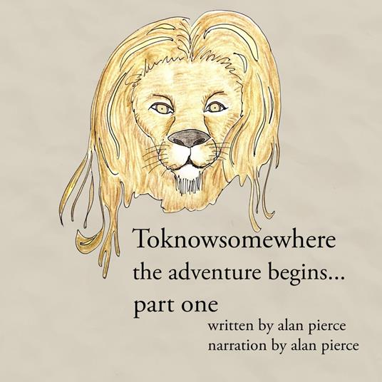 Toknowsomewhere
