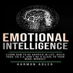 Emotional Intelligence