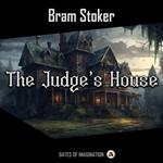 Judge's House, The