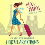 Mix 'N Match