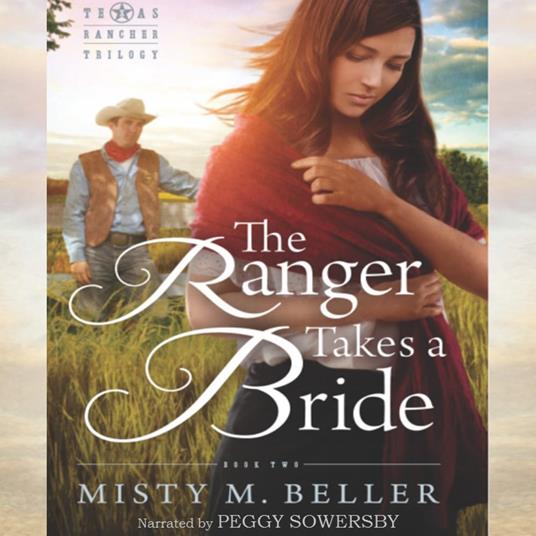 Ranger Takes a Bride, The