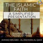 Islamic Faith, The