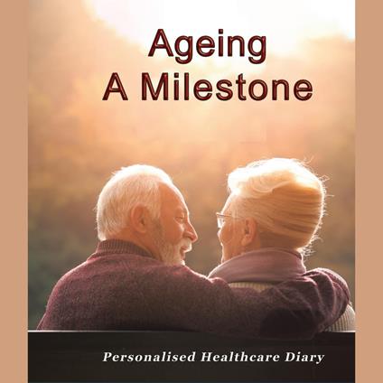 Ageing: A milestone
