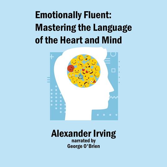 Emotionally Fluent