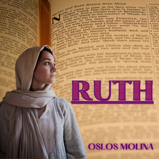 Ruth