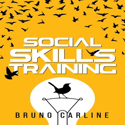Social Skills Training