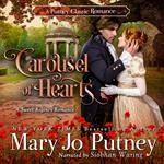 Carousel of Hearts