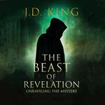 Beast of Revelation, The